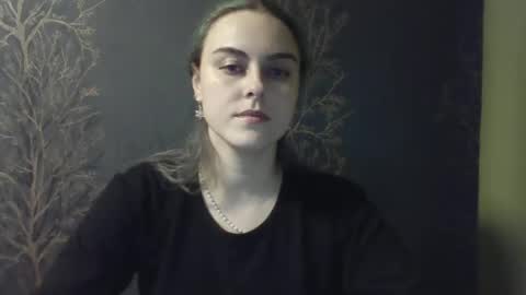 Ambika 3 online show from December 19, 1:51 pm