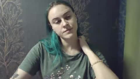 Ambika 3 online show from January 8, 10:06 am