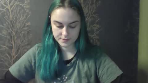 Ambika 3 online show from January 10, 1:02 pm