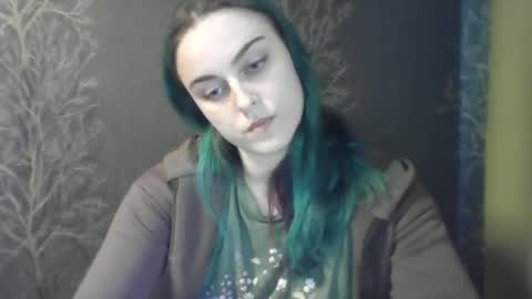 Ambika 3 online show from March 1, 12:29 pm