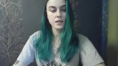 Ambika 3 online show from March 5, 10:44 am