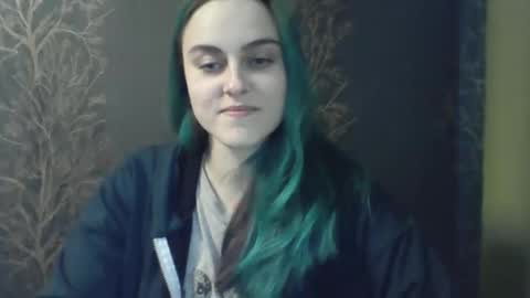 Ambika 3 online show from March 6, 2:24 pm