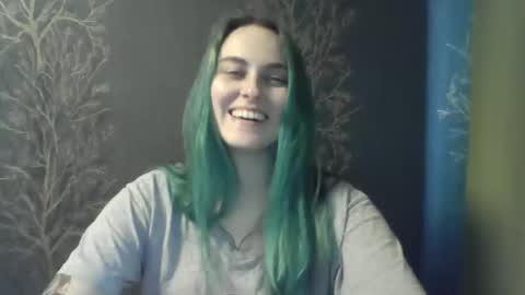 Ambika 3 online show from April 1, 1:41 pm