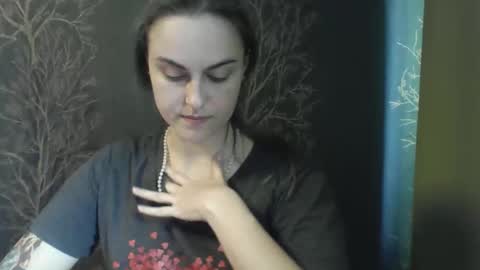 Ambika 3 online show from April 8, 7:30 am