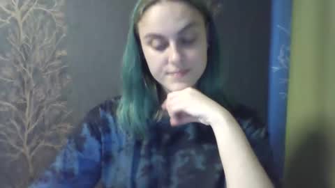 Snapshot of flower_bluee chatting on May 17, 12:56 pm Ambika 3 online show from May 17, 12:56 pm