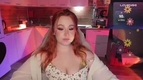 Camelia online show from December 17, 11:59 pm