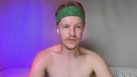 Alexander online show from November 12, 6:19 pm