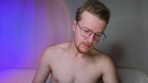 Alexander online show from December 5, 3:04 am