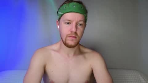 Alexander online show from December 15, 3:55 am