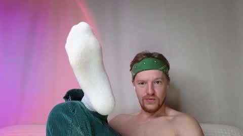 Alexander online show from December 19, 3:57 am