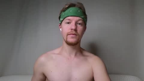 Alexander online show from January 13, 2:28 am