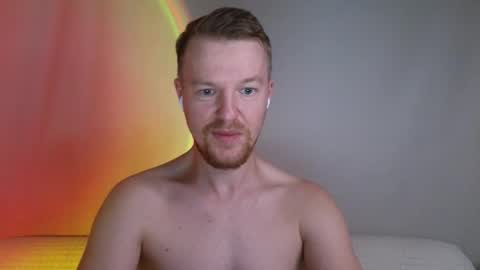 Alexander online show from February 1, 3:21 pm