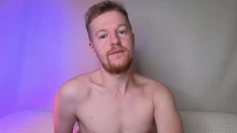 Alexander online show from February 8, 6:06 am