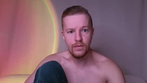 Alexander online show from February 12, 3:34 am