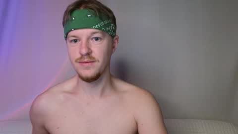 Alexander online show from February 26, 4:22 am