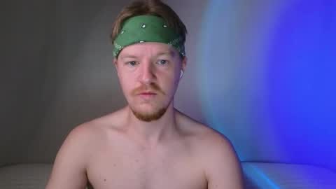 Alexander online show from March 10, 3:33 am