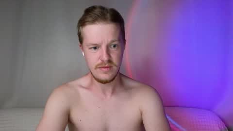 Alexander online show from March 30, 5:47 pm