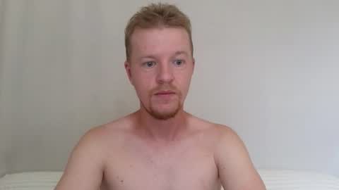 Snapshot of flower_haze chatting on July 14, 3:55 am Alexander online show from July 14, 3:55 am