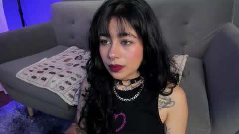 Its a pleasure to meet you. Im Flower. Help me reach 1k. Follow me. online show from March 10, 12:10 pm