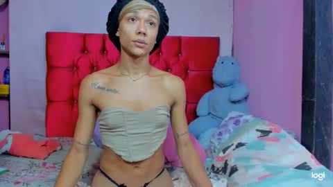 Flower weed online show from March 28, 6:57 am