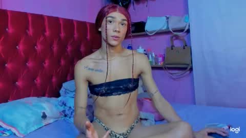 Flower weed online show from April 14, 5:13 am