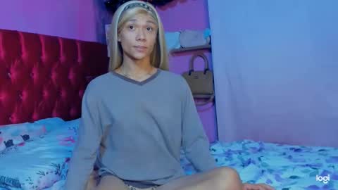 Flower weed online show from April 19, 6:56 am