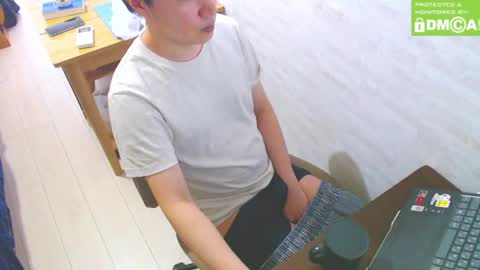 flowerbox online show from February 23, 7:44 am