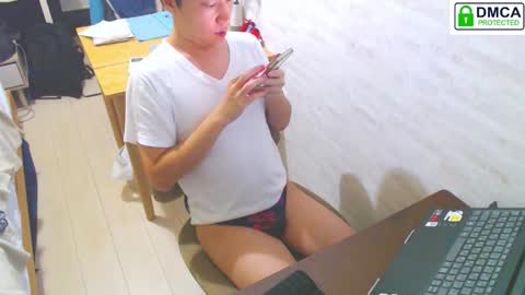 flowerbox online show from October 19, 8:59 am