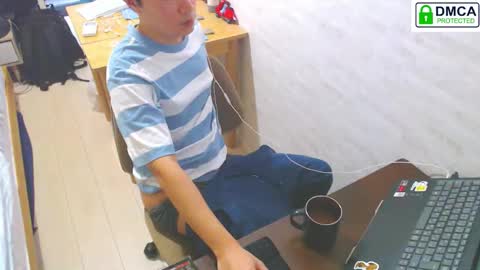 flowerbox online show from October 25, 6:43 am