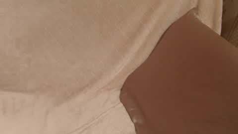 say meow and send tip  online show from January 15, 11:30 pm