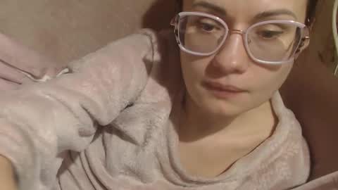 say meow and send tip  online show from March 3, 2:12 pm