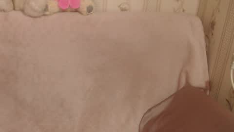 say meow and send tip  online show from March 17, 10:29 am