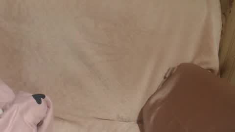 say meow and send tip  online show from March 21, 6:33 pm