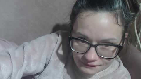 say meow and send tip  online show from February 9, 8:24 pm