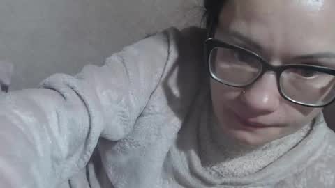 say meow and send tip  online show from February 15, 6:43 am