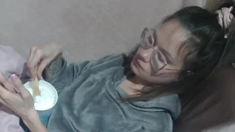 say meow and send tip  online show from March 23, 8:02 pm