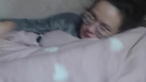 say meow and send tip  online show from March 26, 7:03 am