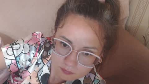 say meow and send tip  online show from May 16, 12:29 am