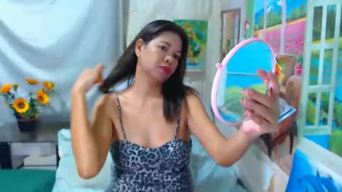 Lexii online show from January 9, 7:44 am