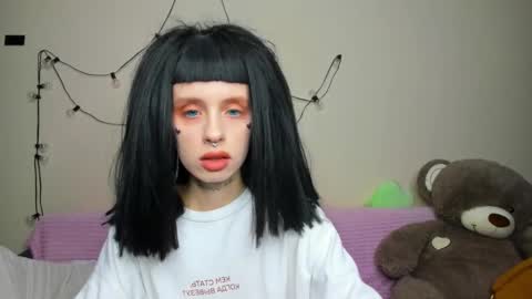 Flower online show from September 14, 5:56 pm