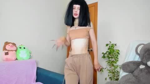 Flower online show from September 15, 2:17 pm