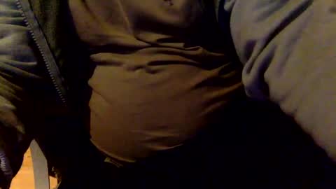 Snapshot of flowmover chatting on January 1, 8:04 pm flowmover online show from January 1, 8:04 pm