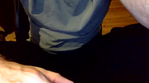 Snapshot of flowmover chatting on January 13, 7:10 pm flowmover online show from January 13, 7:10 pm