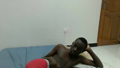 flowsmount online show from April 13, 7:36 am