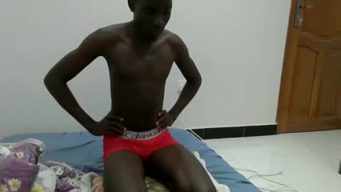 flowsmount online show from April 13, 8:25 pm