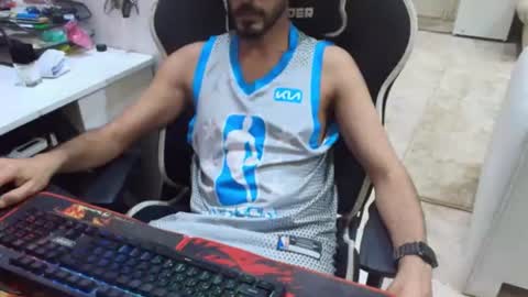 Snapshot of flowthefun chatting on June 21, 10:12 pm flowthefun online show from June 21, 10:12 pm