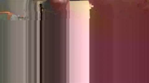 Snapshot of floxc chatting on November 27, 11:01 am floxc online show from November 27, 11:01 am