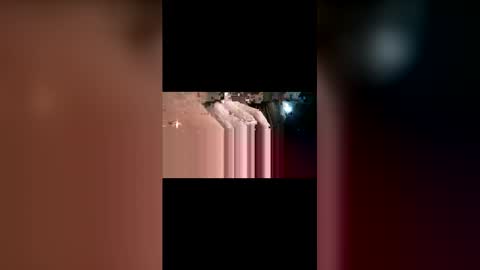 Snapshot of floxc chatting on December 1, 11:26 am floxc online show from December 1, 11:26 am