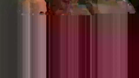 Snapshot of floxc chatting on December 4, 10:24 am floxc online show from December 4, 10:24 am