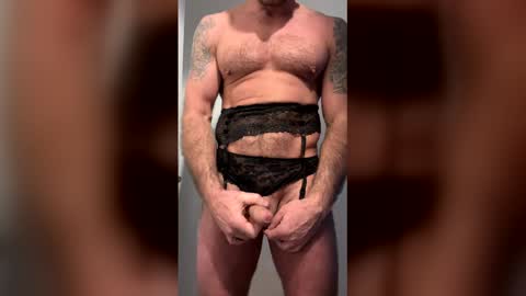 Snapshot of floxc chatting on December 14, 10:31 am floxc online show from December 14, 10:31 am